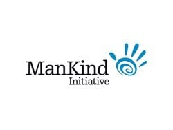 ManKind Initiative