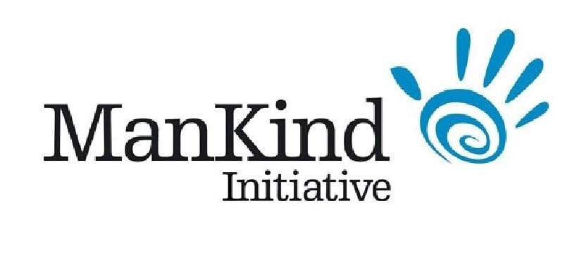 ManKind Initiative